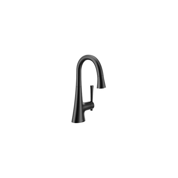 Kitchen Faucet Bar/ Prep